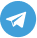 soc-telegram