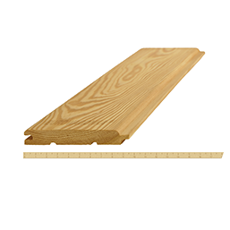      14 x 96 x 2.0  x 12 .