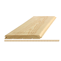 ����������� �� ��������� ����� ���� � 14 x 96 x 2.0 ����� x 12 ��.