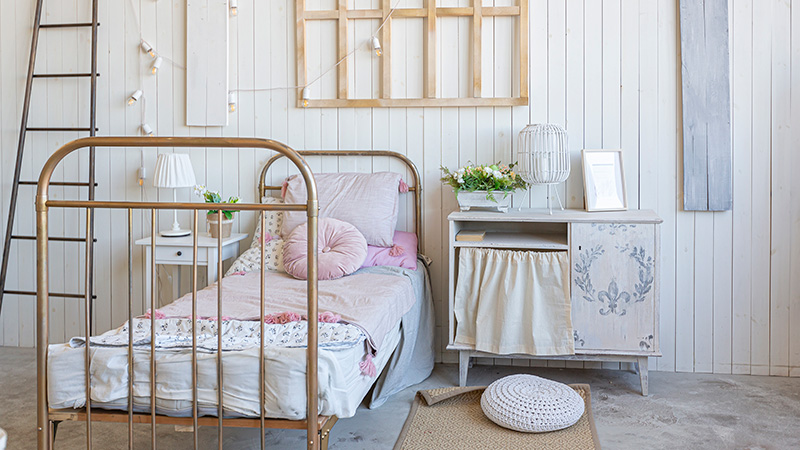 ������� � �������: ����� ����������� ��������� �������