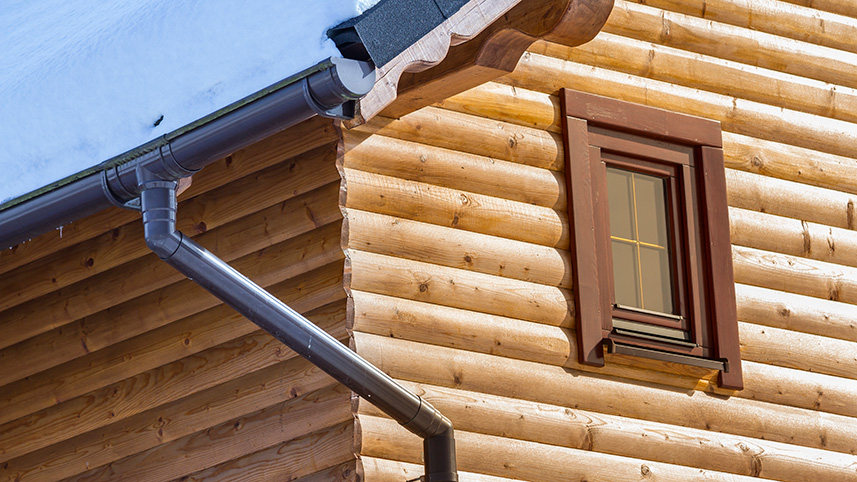 ��� ��������� ��������� ������ ����-�����