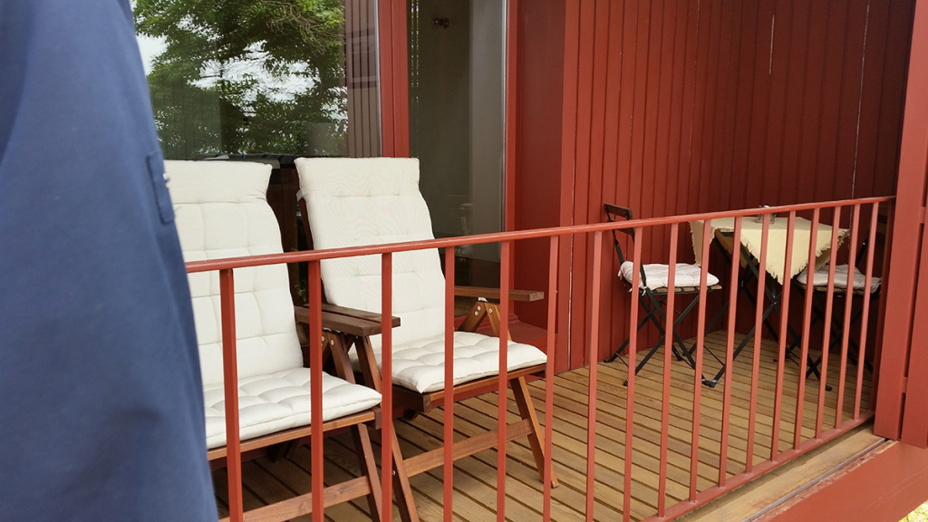 ������� �� ������� � ������: ������� ����������� ��������� ��������