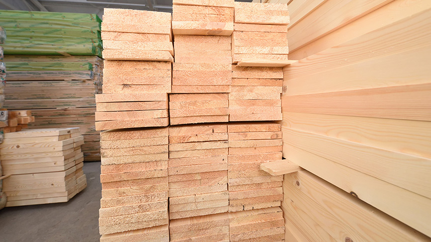 ����� �����������