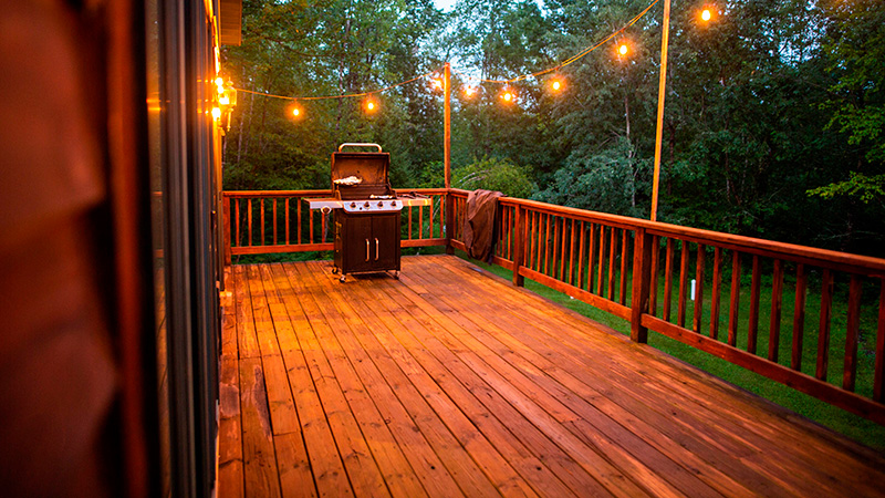 ��� ������� ��������� �����?