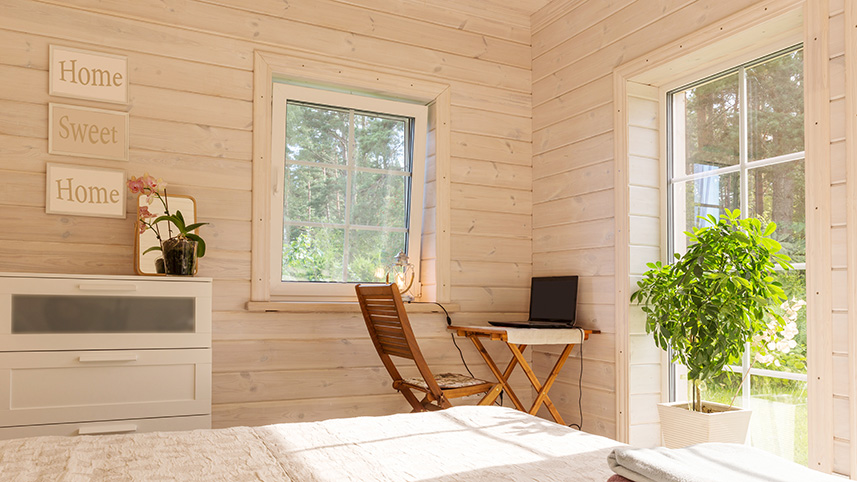 ������� � ������� ������� �����������