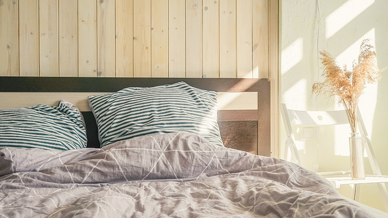 ���������� ������ ���������� ��������