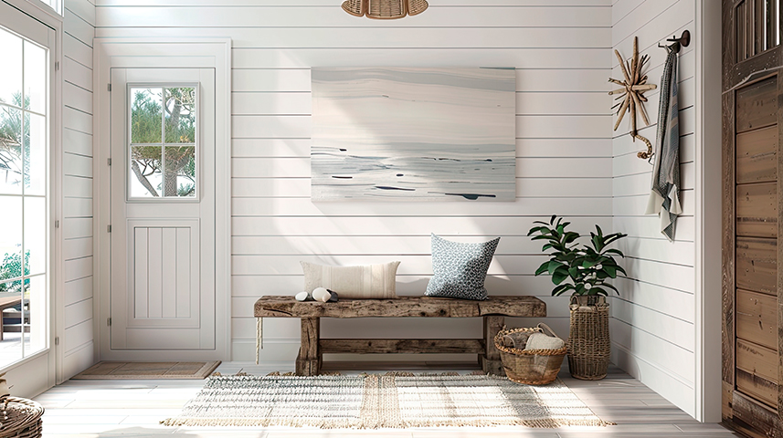 ����� ������� � ���������: ��������� ������ � ������������ ���������