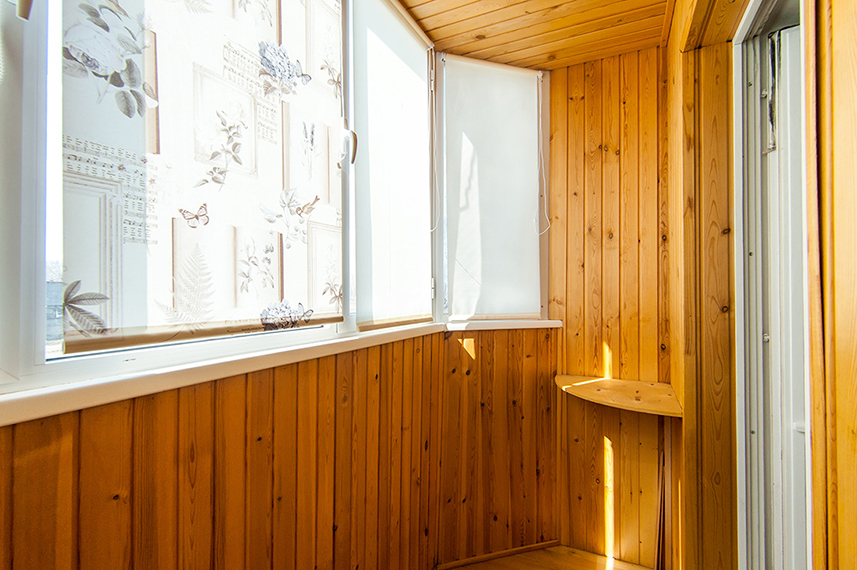 ������� ������������