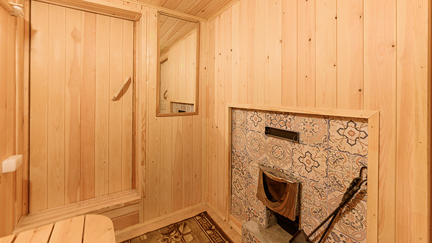 ���� ��� �����