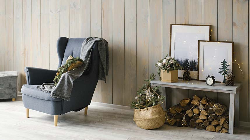 ���������� ������� � ���������: ������ ������ �� �������� �������