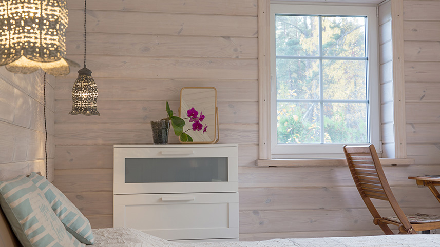 ���������� ������� ���� ��������� �����