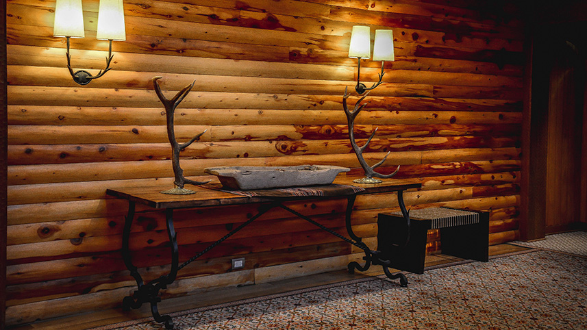 ������� ���� ���� ������