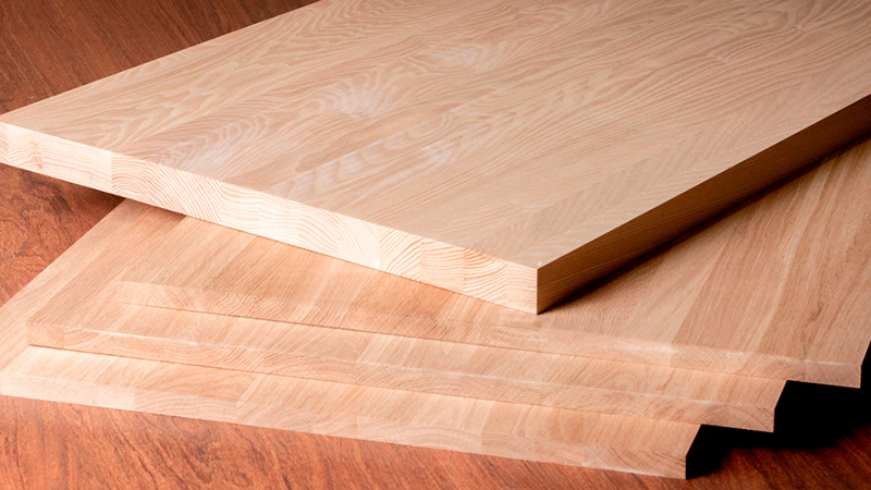 ������������ � ���������� ��������� �����