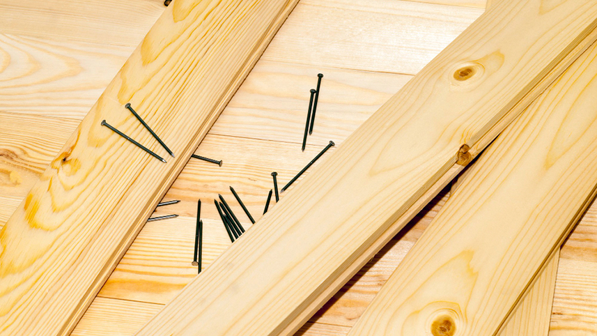 ������� ���������� ������������ �����