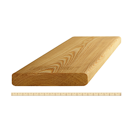 �������� ����� �� ����������� 20�120 ���� �������� 20 x 120 x 3.0 x 8 ��.