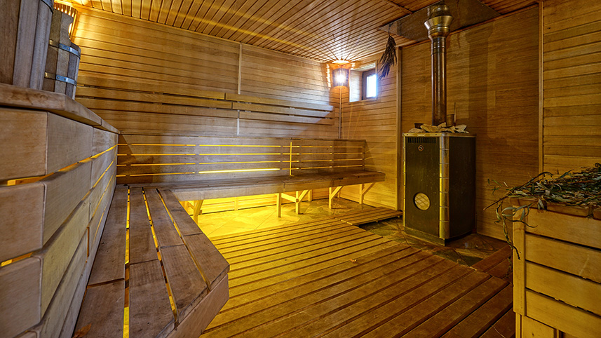 �� ���� ����� ���������� ���� � ����?