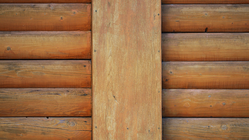 ���������� ��������� � �������� ����� ��� ������� ��������� �����, ��� ������������ �������� ����� �� ���������������� ������ � �������� �����