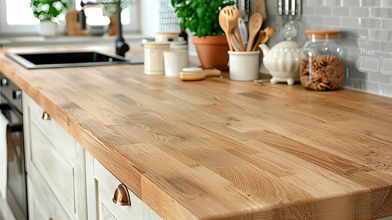 ��� ��� ����� ����� � ��������� ����