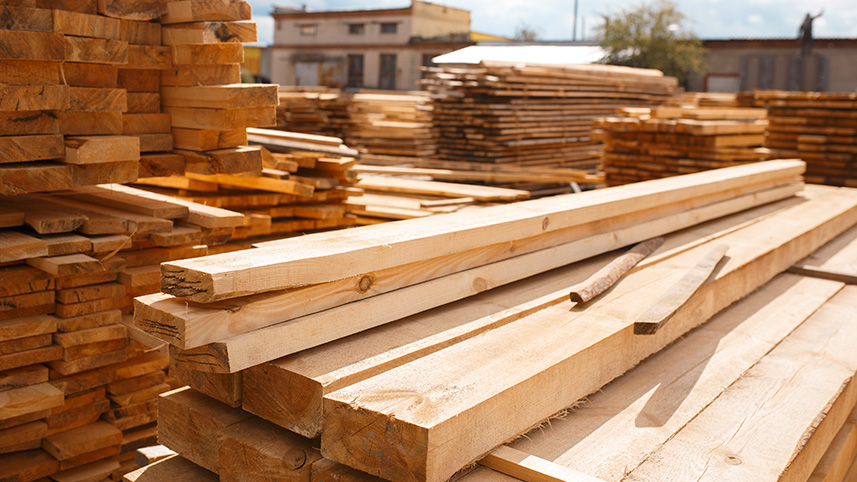 ��� �������� ������ ��� ������� ���������������