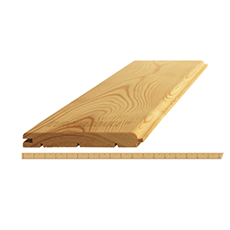 ������� (�����������) 