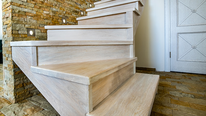 �������� ���������� �������� � ��������� �������� ����