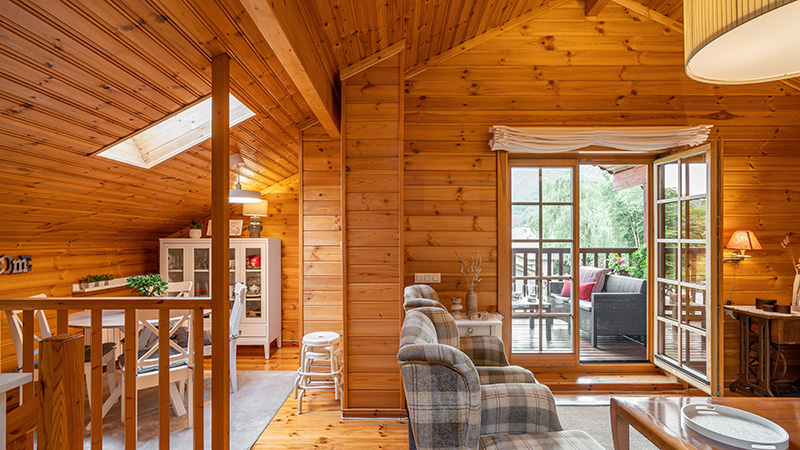 ������� ������������� ������� ������ 