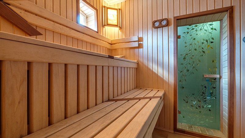 ������� ��� ����