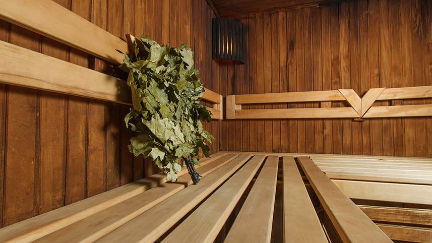 ����� ��� ����