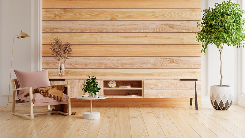 �������� �������