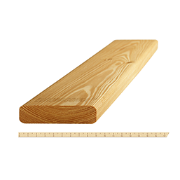 ������� (�����������), ���� �������� 20�90�4000�9��.