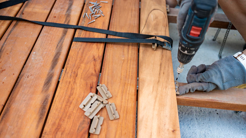 ���������� ����. ������� � ������ �������