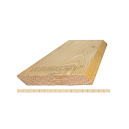 ������� ����� (�����������), ���� �������� 20�120�3000�8��.