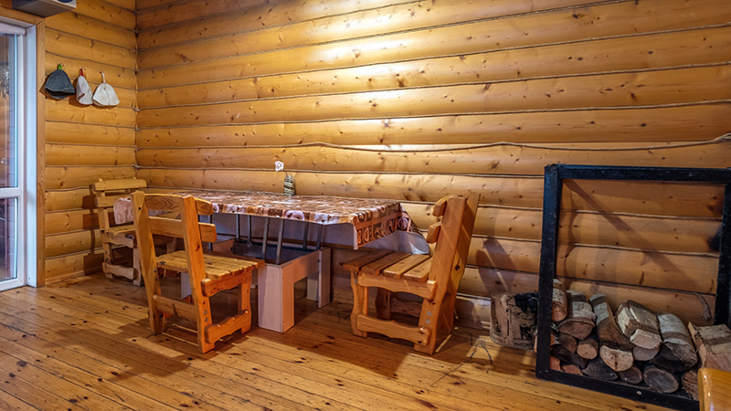 ���� ���� ��� ���������� �������