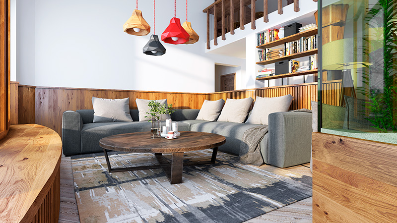 ������������� ������� ������������� ������� � ��������