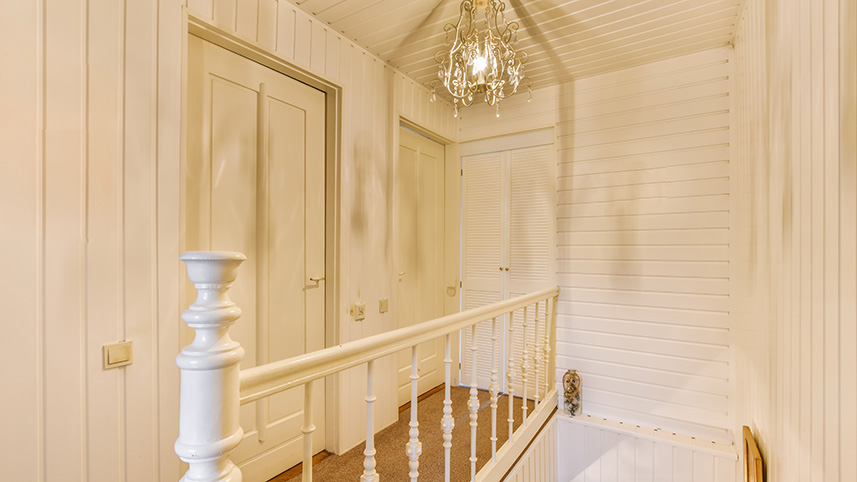 ������� ���� � ������� ��������