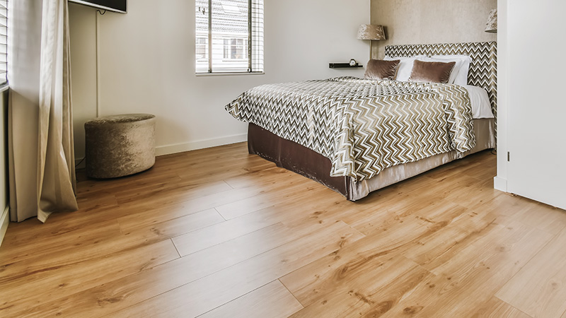 ������� ��������� �����