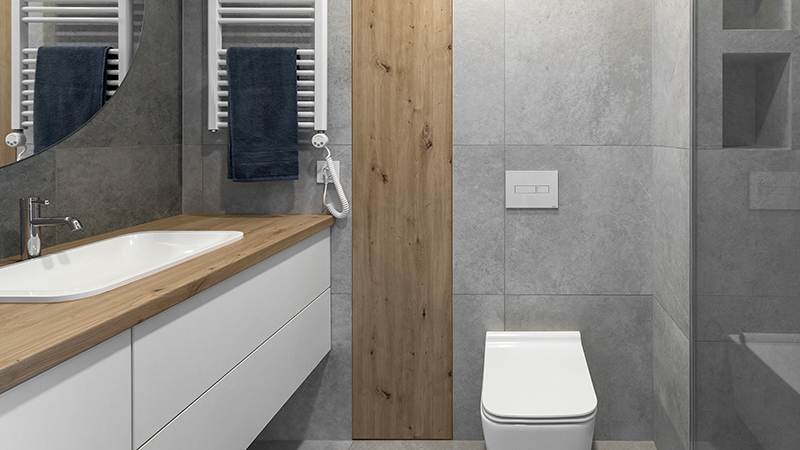 ������� �� �����������: ����������� ��������� � ��������� ������ �������