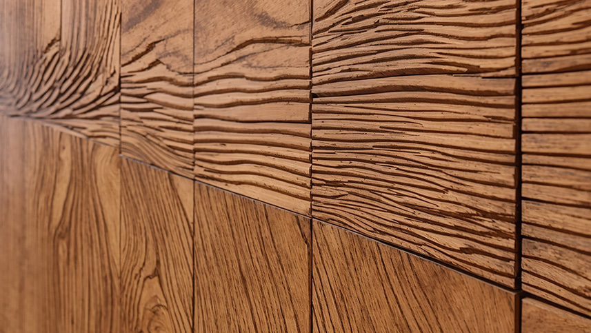 ������������� ������������ ��������� (����������/���������������)