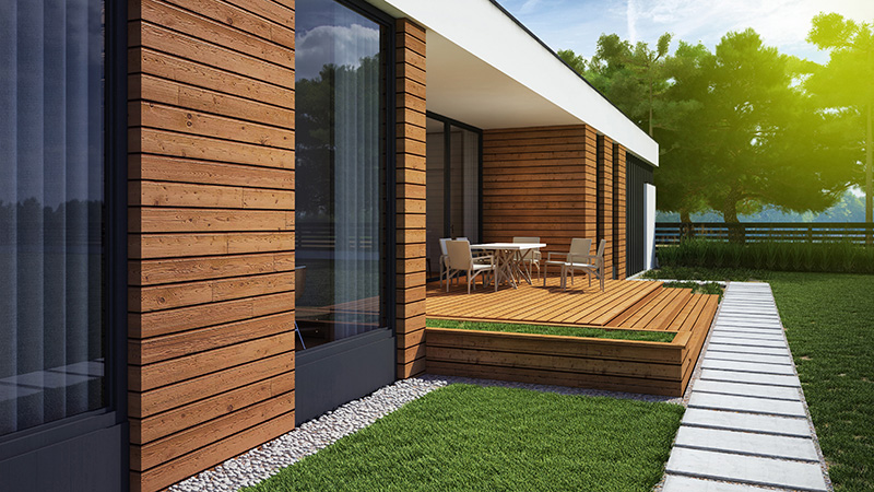 5 ����������� �� ������ ��������� ����� �� �����������